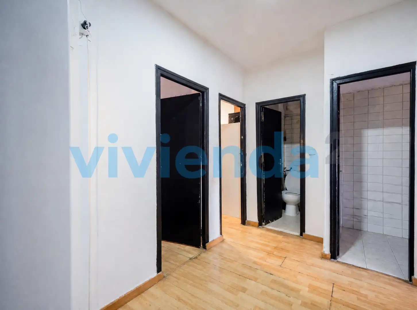 Piso con terraza en venta en De Ramon Lujan, imagen 2
