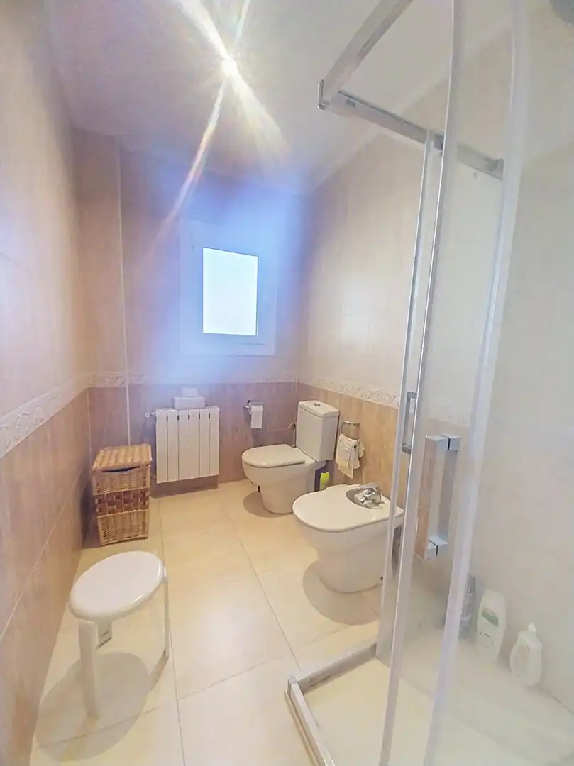 Villa mit Terrasse zum Verkauf in Levante Alto, imagen 34