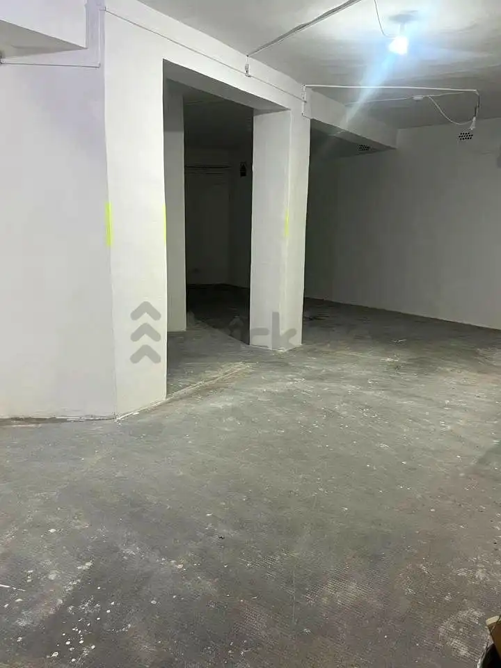 Local en venta en Madrid con Aire acondicionado