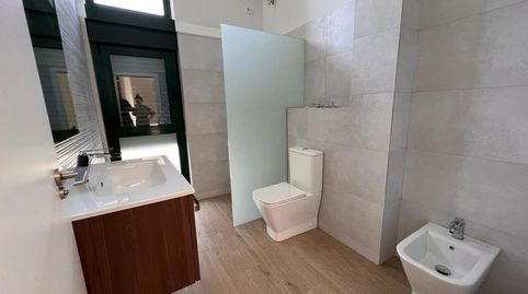 Photo 5 of Apartments for rent in Avenida de Europa, Vistalegre, Murcia Capital