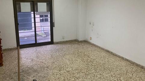 Photo 5 of Flat for sale in Centro, Badajoz