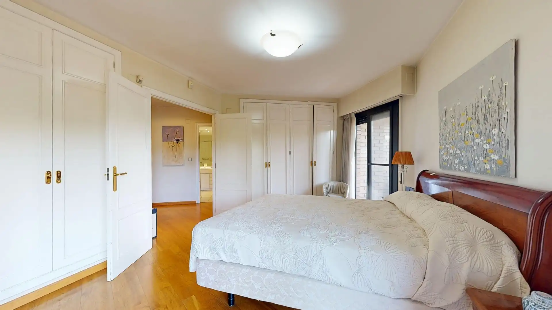 Wohnung mit Aufzug zum Verkauf in Patraix, imagen 19