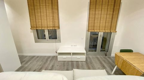 Foto 5 de Apartament en venda a Calle Pou, La Prosperitat, Barcelona Capital