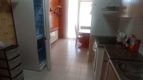 Photo 2 of Flat for sale in Carrer Cervantes, Berga, Barcelona