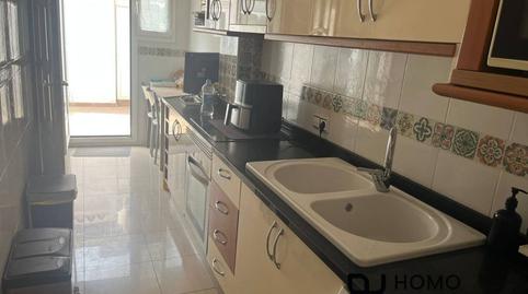 Photo 5 of House or chalet for sale in L´estalvi, Concòrdia, Barcelona