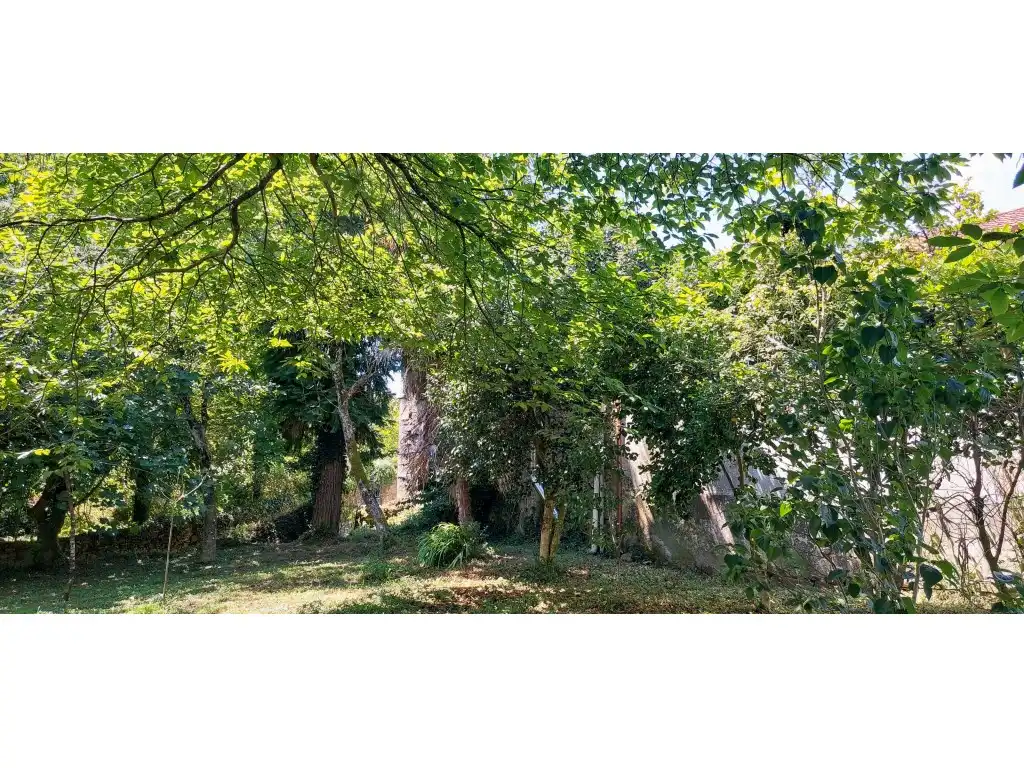 Casa o xalet en venda a Lugar Martin-Madriñan, 2, Lalín