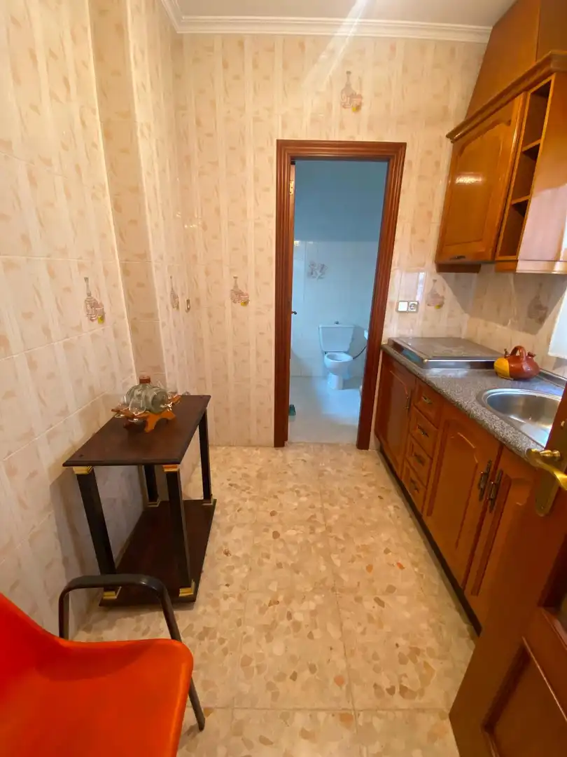 Casa amb terrassa en venda a Lepanto, imagen 21
