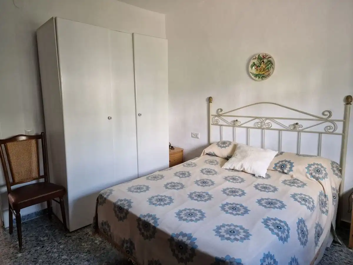 Casa rústica en venda a Tolox, imagen 18