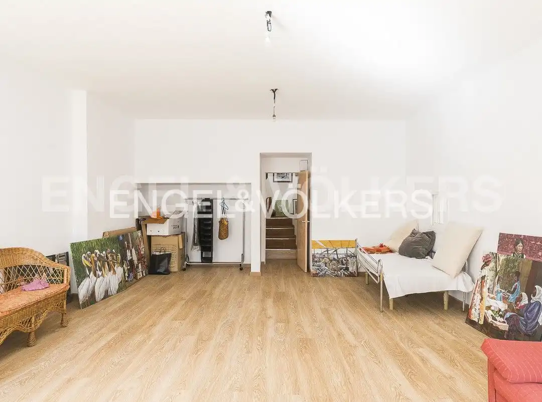 Wohnung mit Aufzug zum Verkauf in Ciutat Vella, imagen 21
