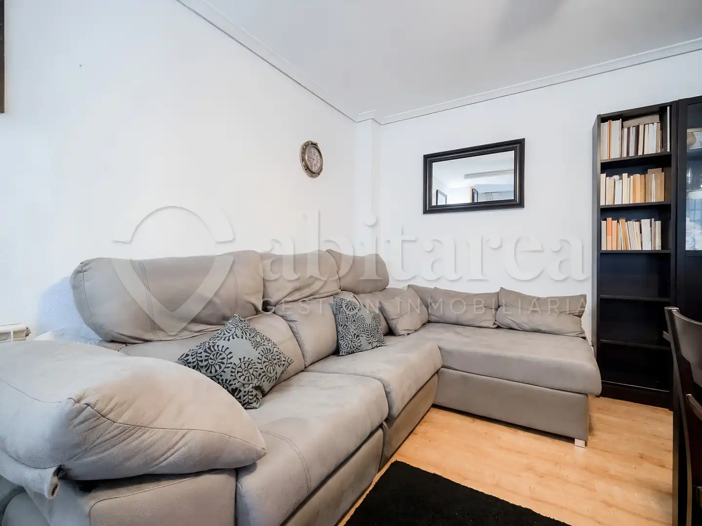 Wohnung mit Aufzug zum Verkauf in Calle Lepanto, imagen 14