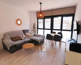 Apartment to rent in Carrer Gabriel Miró, Pueblo, Guardamar del Segura