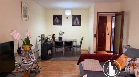 Foto 3 de Piso en venta en Carrer Costa Brava, Olot, Girona
