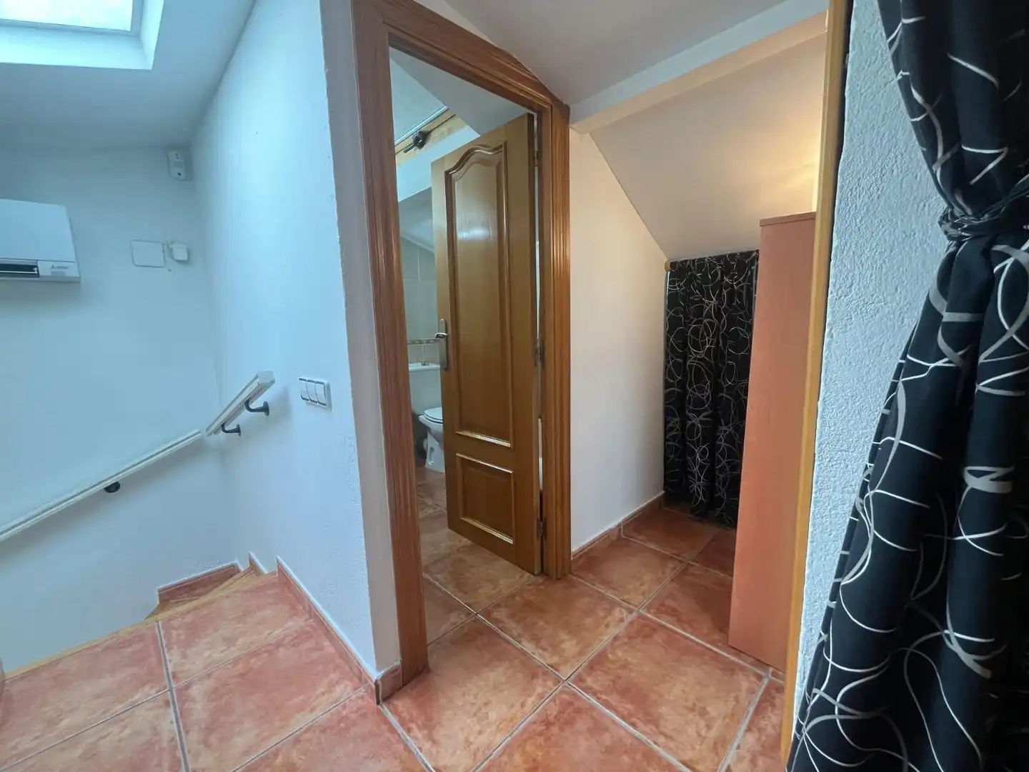 Casa pareada en venta en Concòrdia - Can Rull, imagen 46
