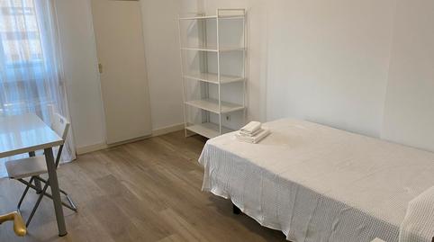 Photo 3 of Flat for share in Calle Mendívil, 2, La Unión - Cruz de Humilladero - Los Tilos, Málaga Capital