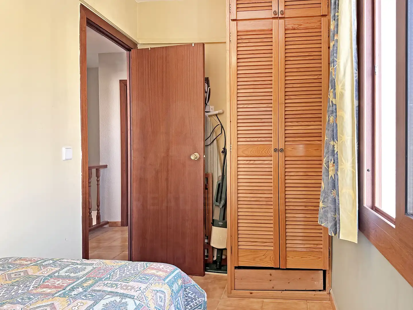 Casa aparellada en venda a Roda de Barà, imagen 24