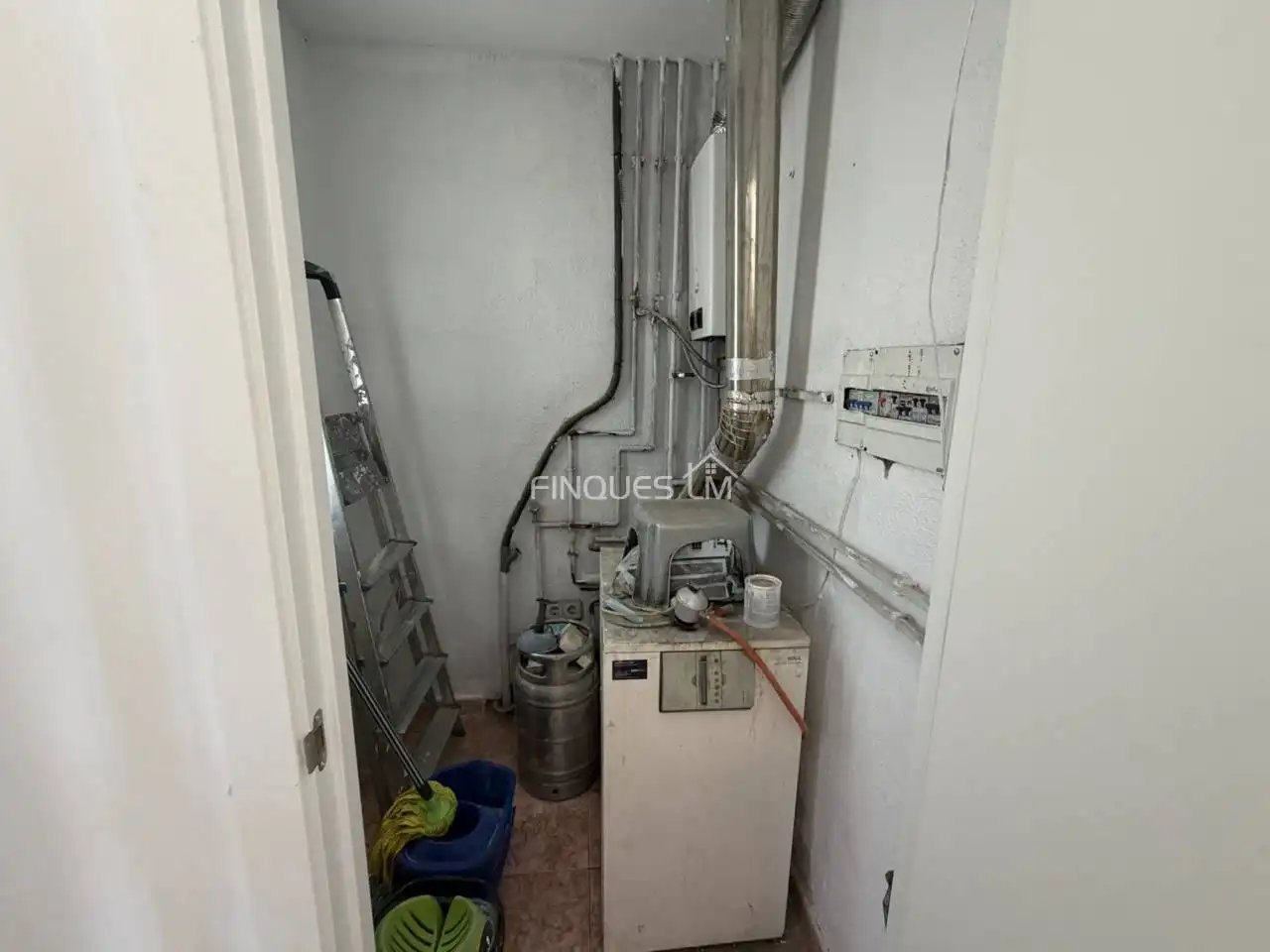 Houses for sale in Tordera  with Heating, Private garden and Terrace