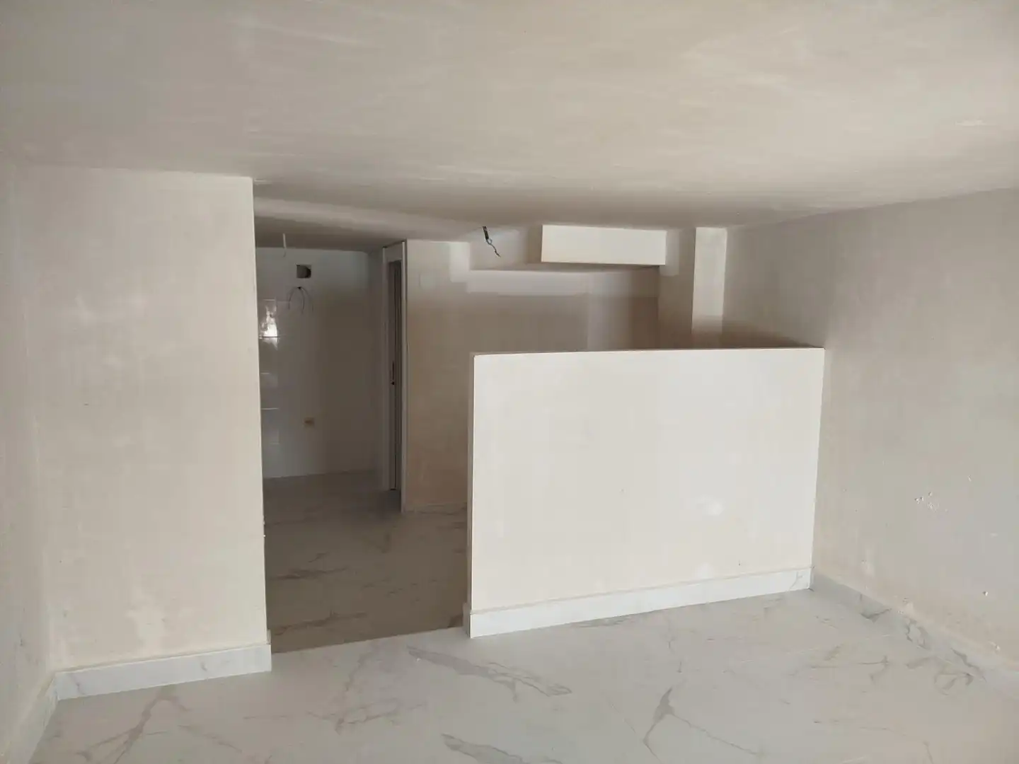Duplexes for sale in Albacete