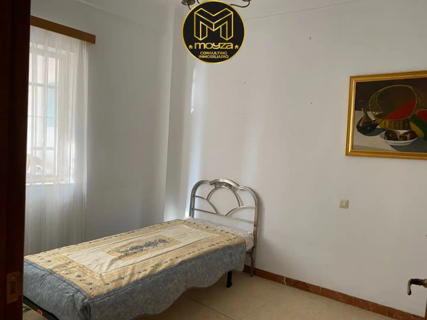 Immobles singulars en venda a Úbeda, imagen 15