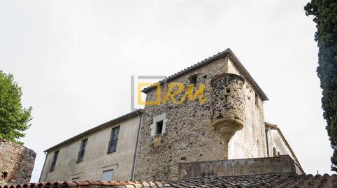 Photo 2 of House or chalet for sale in Carrer de Roberto Bolaño Ávalos, Domeny, Girona