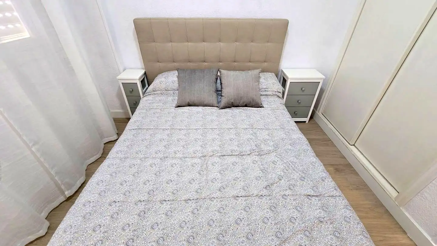Apartments for rent in De La Rioja, 129, Playa de Gandia