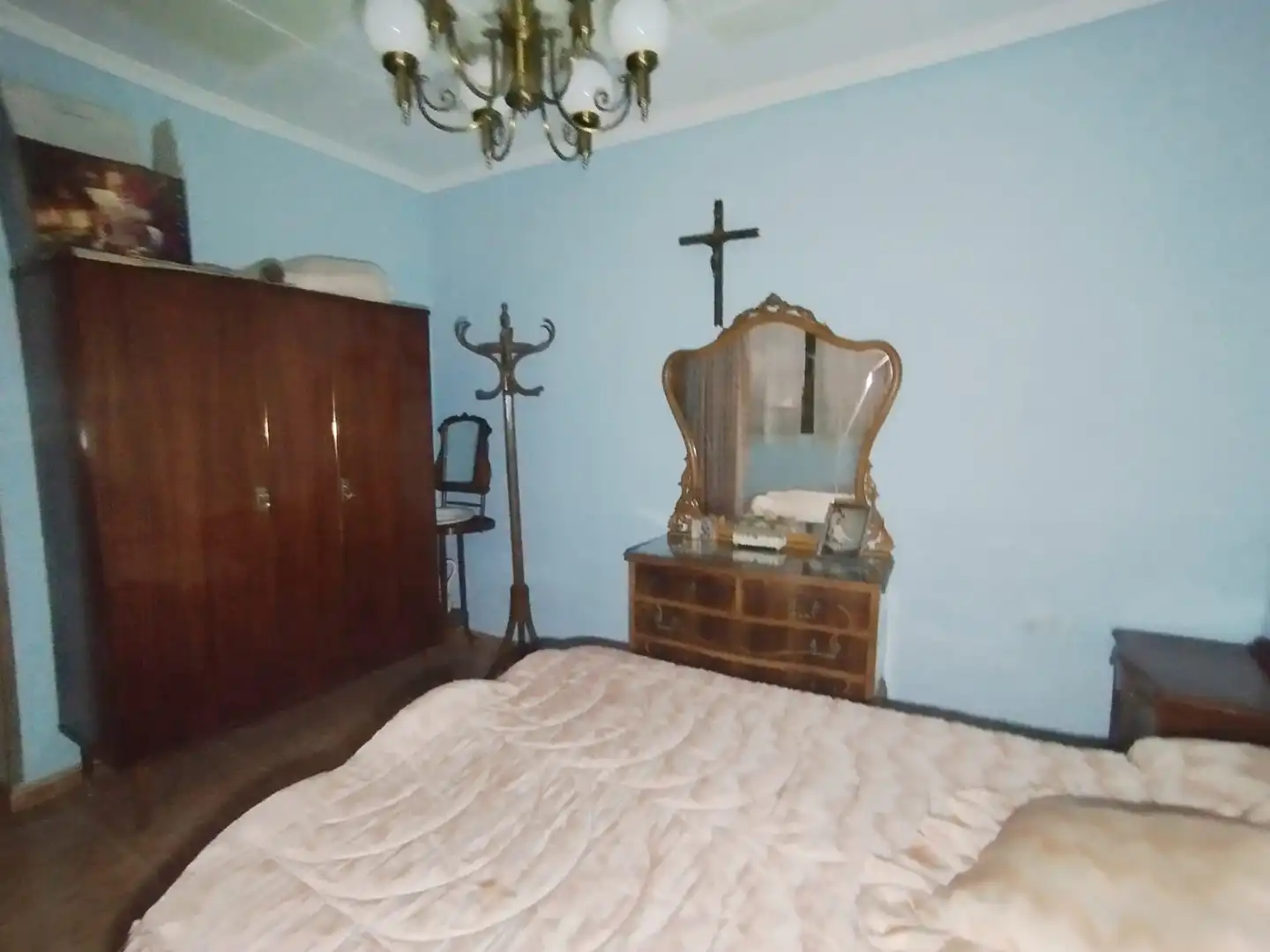 Maison à vendre à Calle Altillo, imagen 3