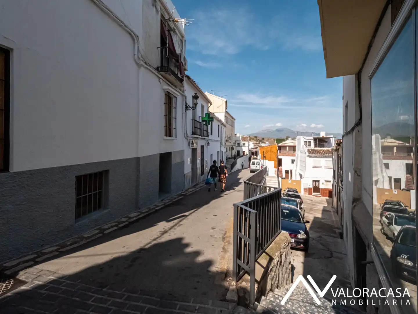 Casa en venda a Coín, imagen 9