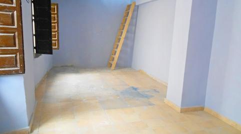 Foto 3 de Casa o xalet en venda a C/ Infantas, La Zubia Ciudad, La Zubia