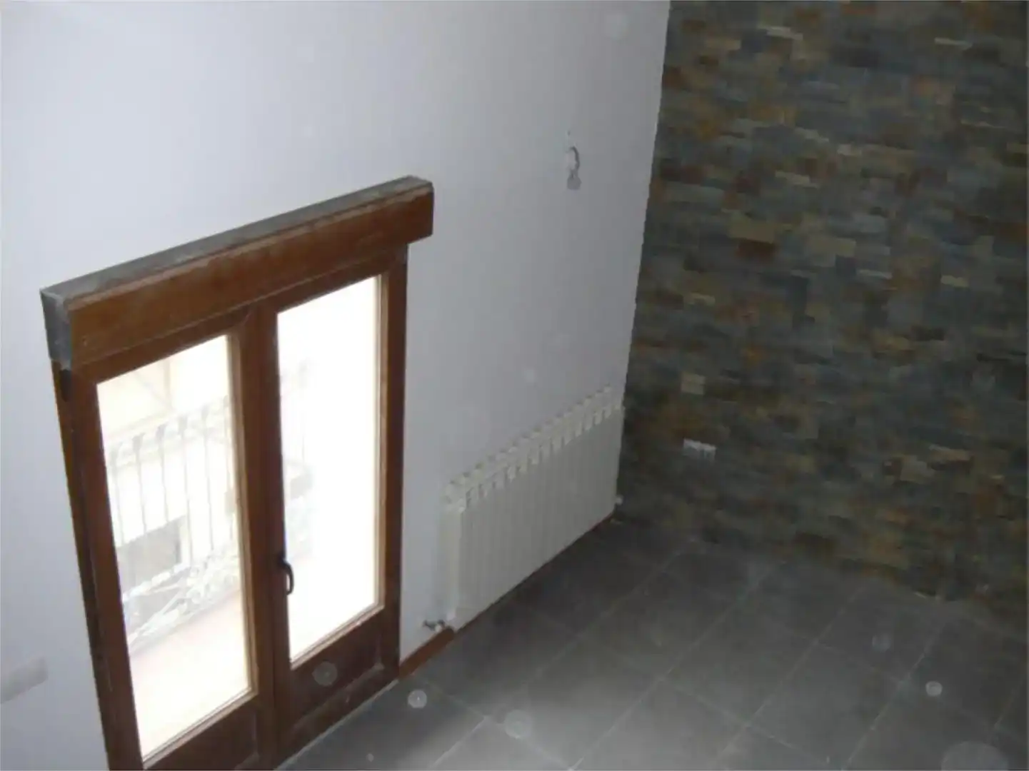 Loft en venta en Riaza con Balcón