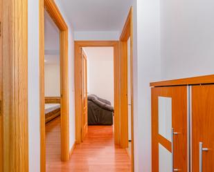 Apartament en venda en La Zubia