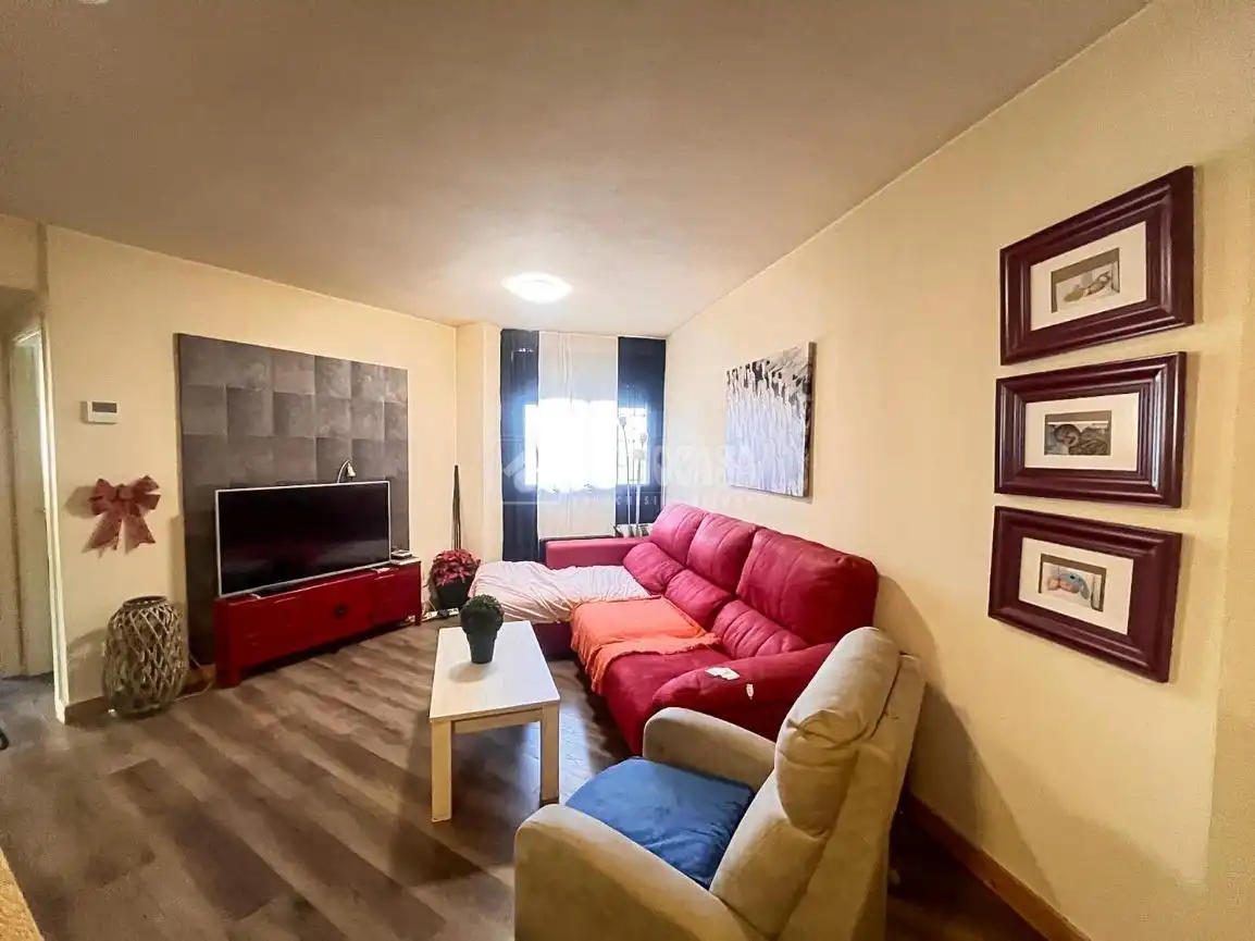 Appartamento in vendita a La Dehesa - El Pinar, imagen 6