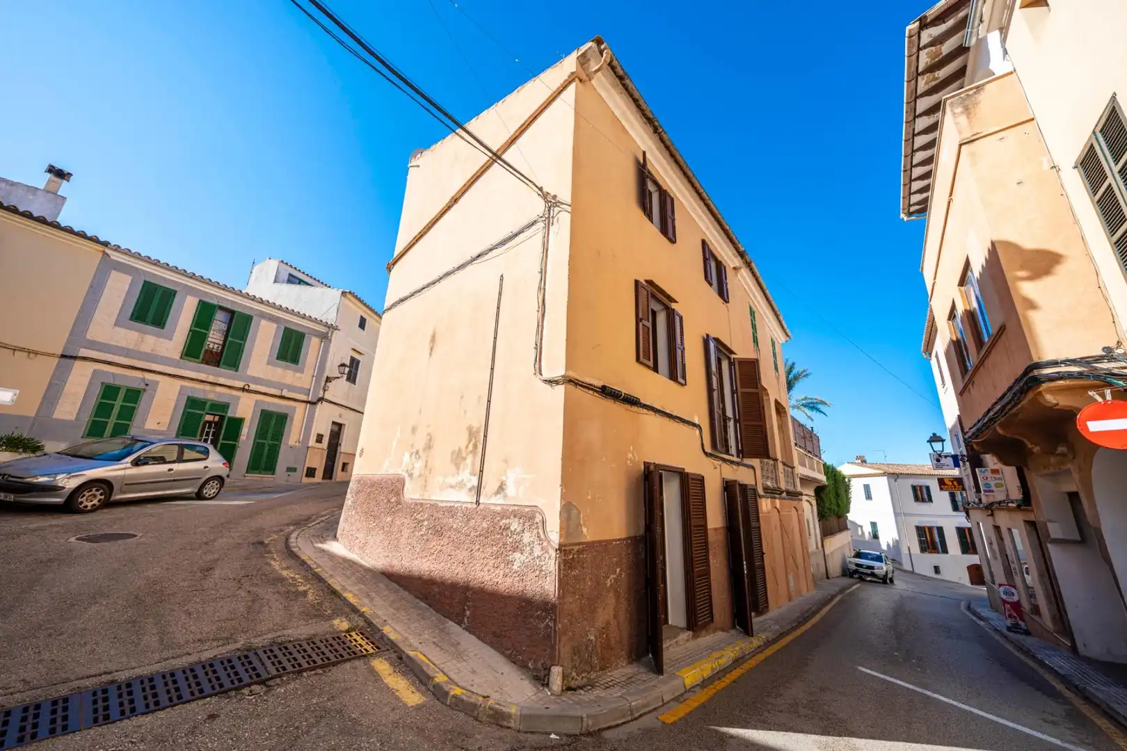 Haus zum Verkauf in Capdepera Poble, imagen 25