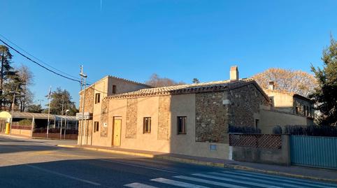 Photo 3 of Country house for sale in Carrer Major, 27, Corçà, Girona