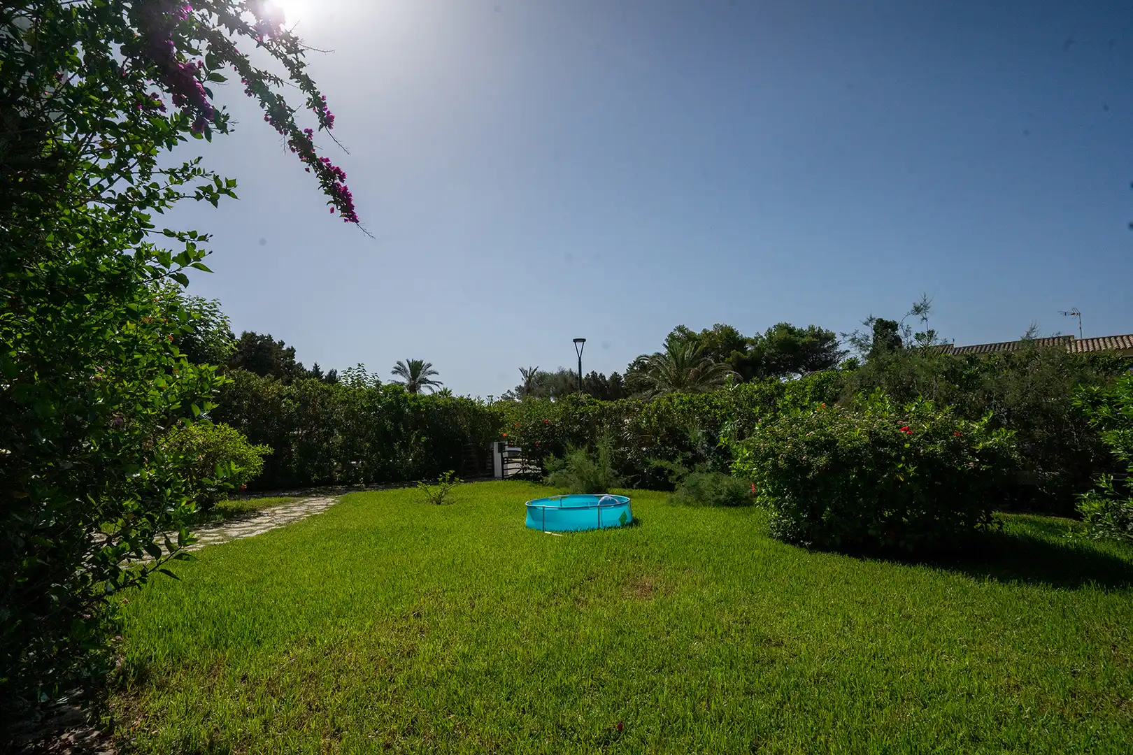 Villa zum Verkauf in Cala d'en Bosch - Serpentona, imagen 12