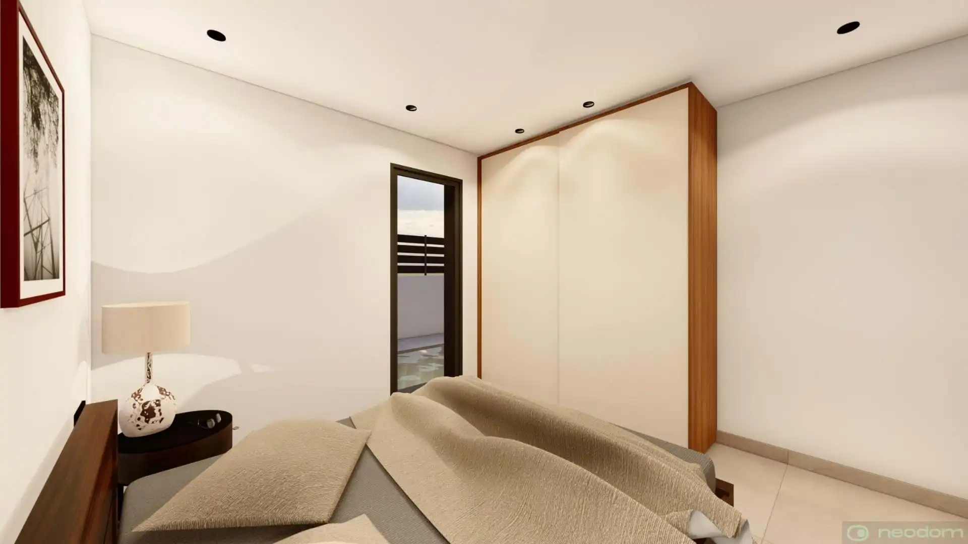 Casa in vendita a Benijófar, imagen 20