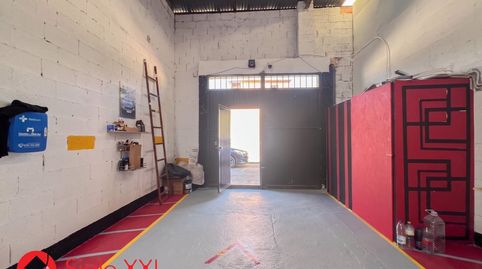 Photo 2 of Industrial buildings for sale in Madrigal, Vila-real