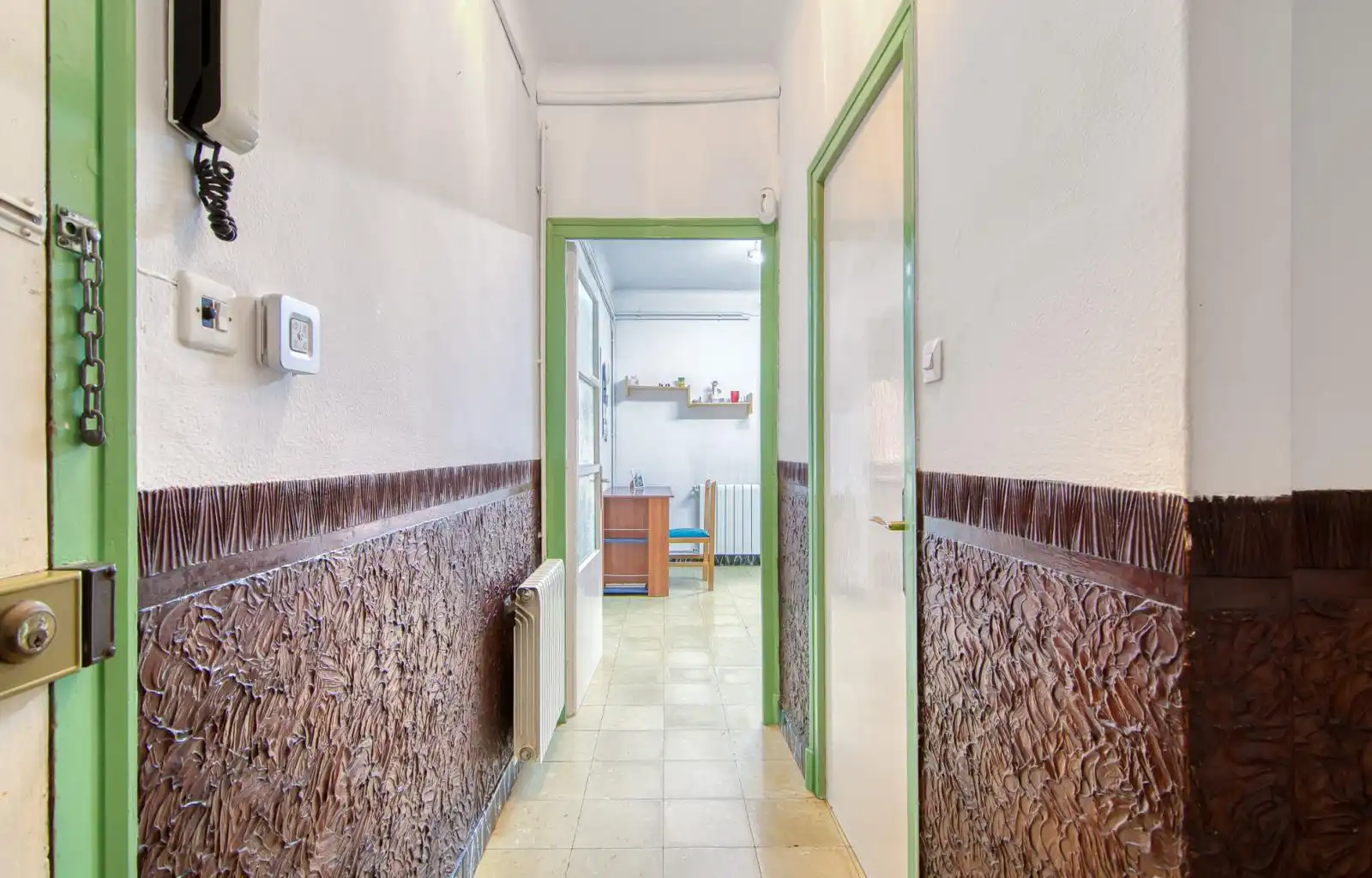 Piso en venta en Carrer Sant Elm 4, imagen 26