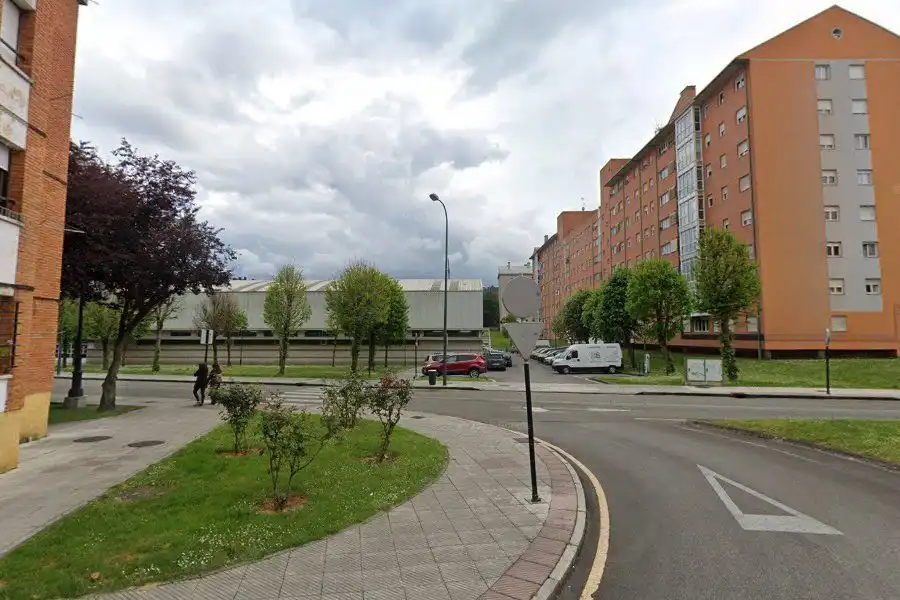 Piso en venta en Corredoría - La Carisa - Prado de La Vega