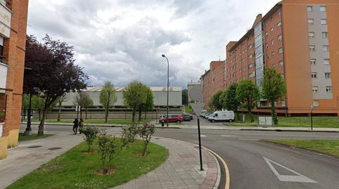 Foto 4 de Pis en venda a Corredoría - La Carisa - Prado de La Vega, Oviedo