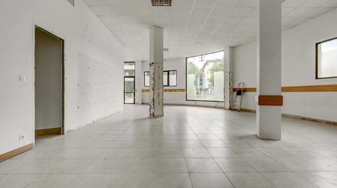 Photo 3 of Premises to rent in Arbesko Errota Kalea, 5, Irun, Spain, 5, Palmera - Dumboa - Arbes, Gipuzkoa