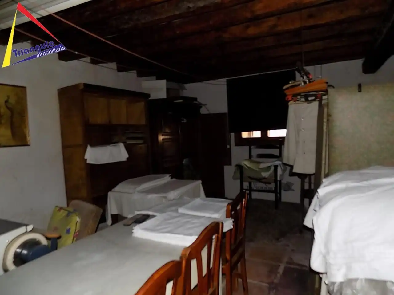 Local comercial en venta en Torrecaballeros, imagen 25
