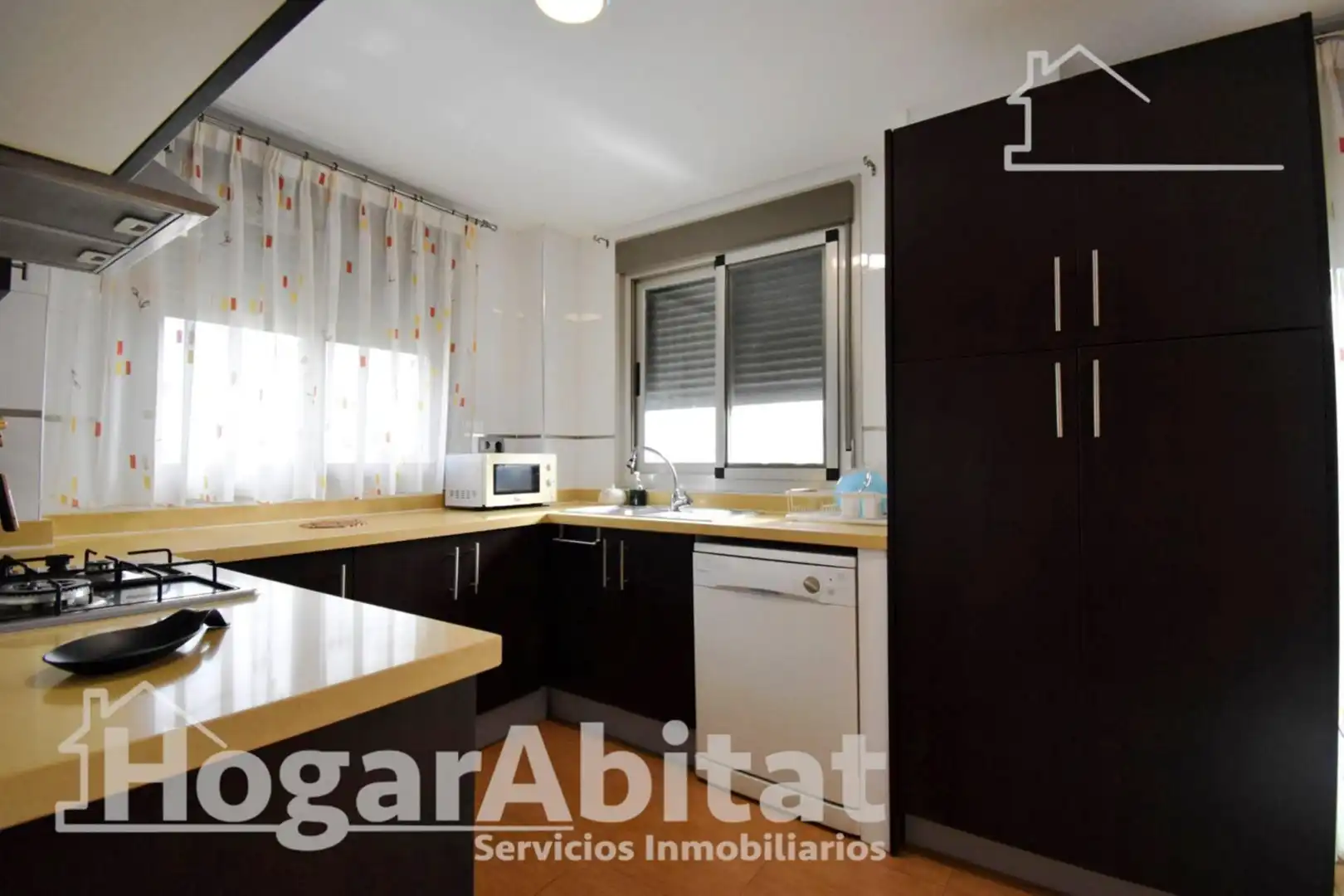 Penthouse mit Aufzug zum Verkauf in Calle Vernissa, imagen 7