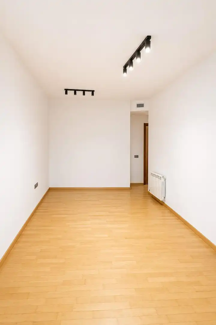 Pis de lloguer a Centre