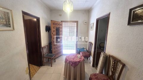 Foto 4 de Casa o xalet en venda a El Puntal, Murcia Capital