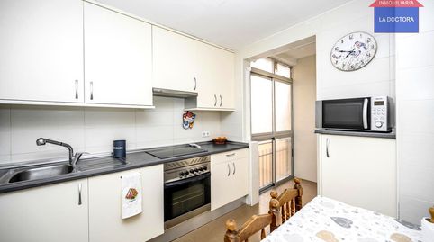 Photo 3 of Flat for sale in Mirasierra, Centro, Navalcarnero