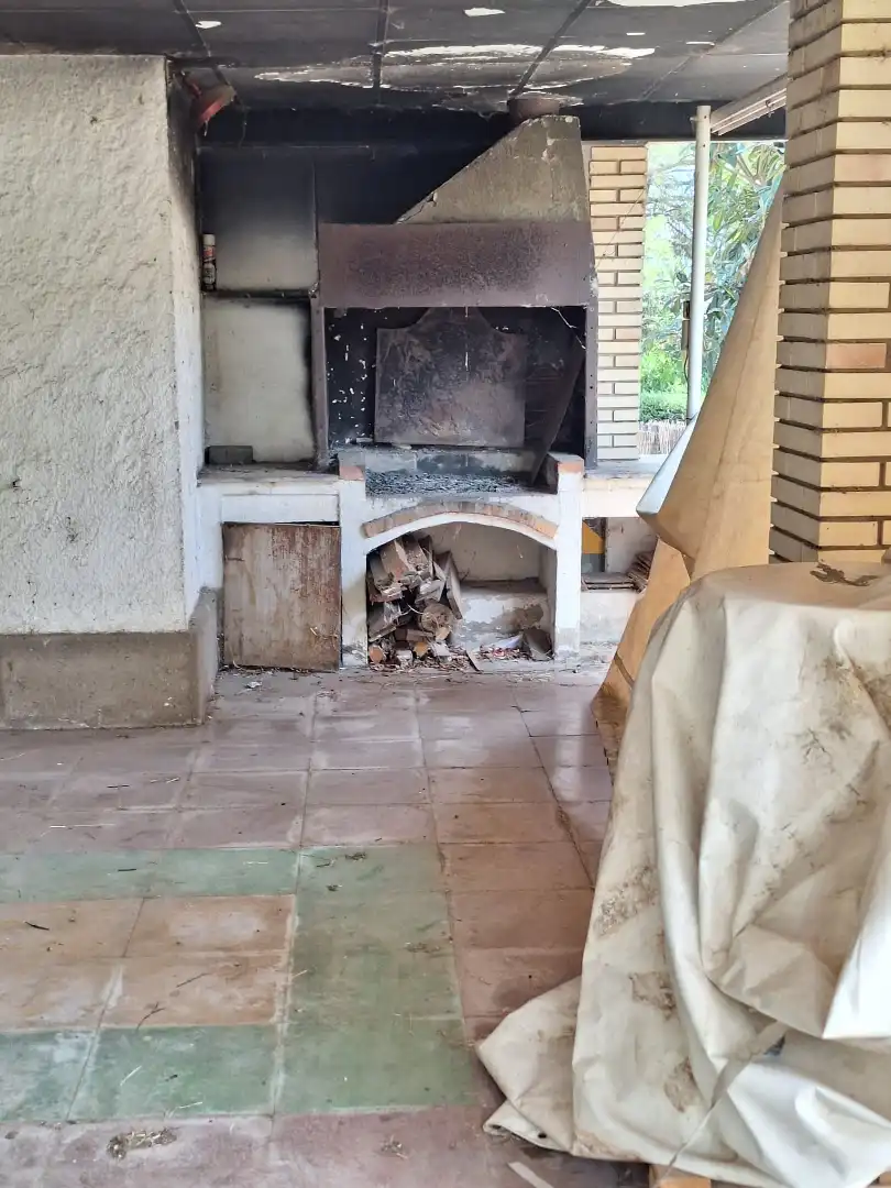Maison avec terrasse à vendre à Carrer Puig, imagen 3