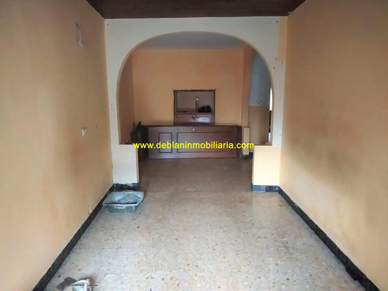 House with terrace for sale in Tui, imagen 17