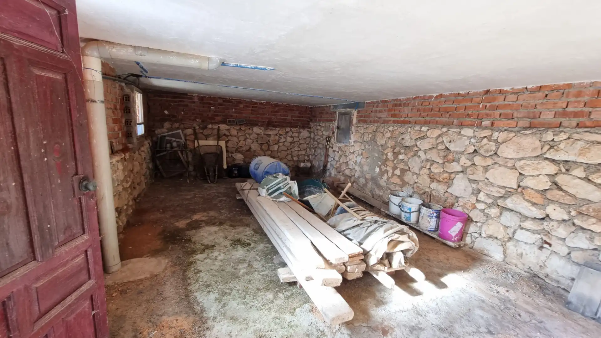 Maison à vendre à Calle Toledillo, imagen 14