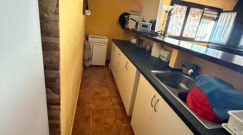 Foto 3 de Casa o xalet en venda a Alcolea, Córdoba