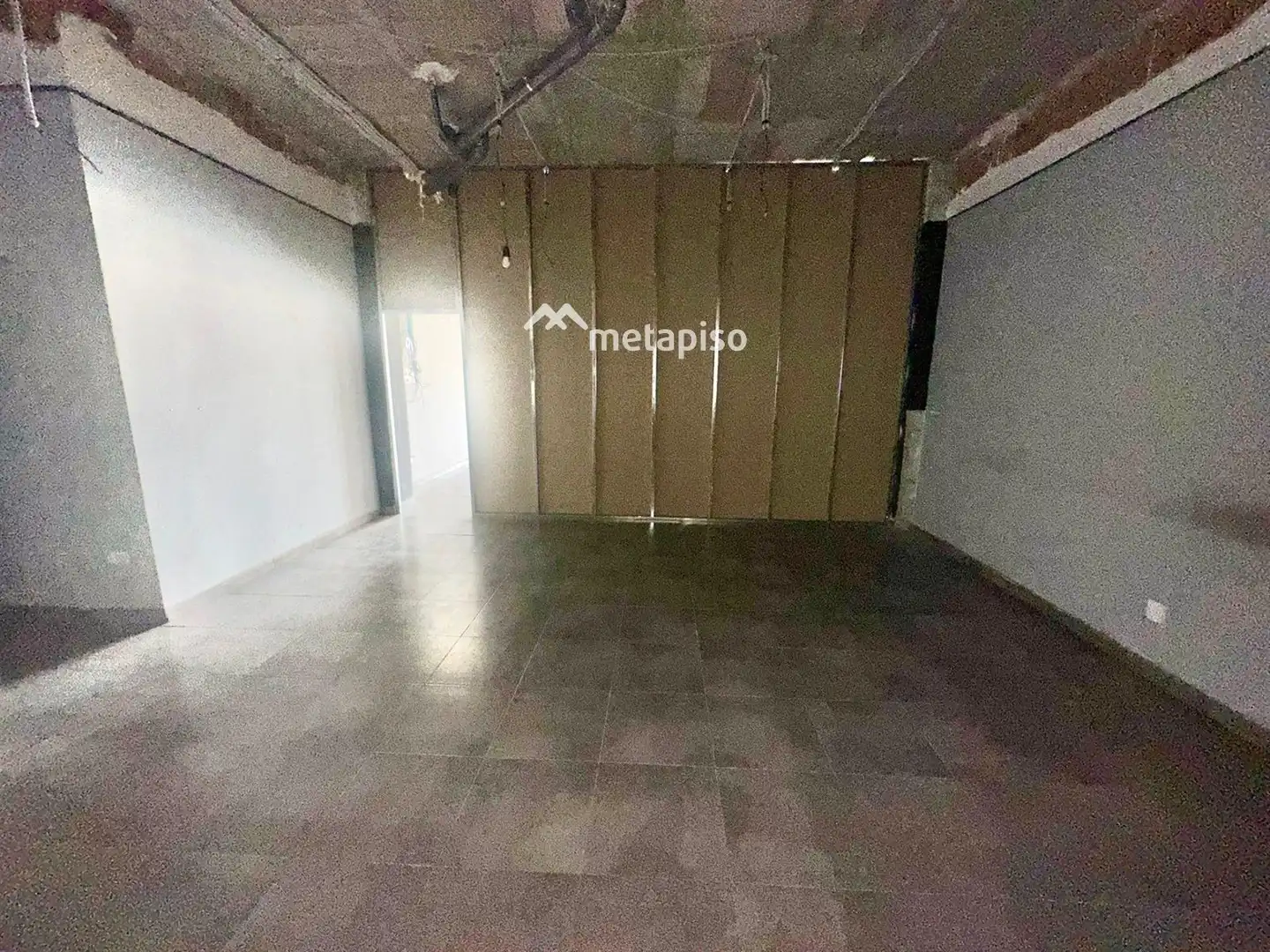 Local commercial à vendre à El Tancat - Mas d'en Gual, imagen 6