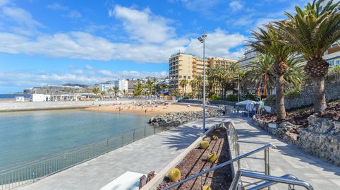 Foto 2 von Wohnung zum Verkauf in Arguineguín, Mogán